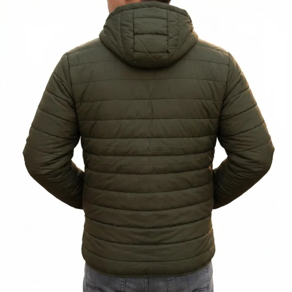 VERDE_CAPOTA gsjacket